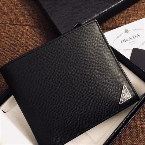 prada singapore official website|prada men wallet singapore.